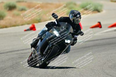 media/May-31-2025-Classic Track Day (Sat) [[da23ab3028]]/Taste of the Track/